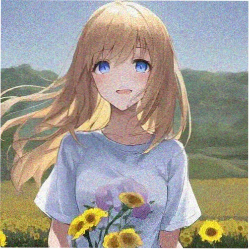 影迷小巨