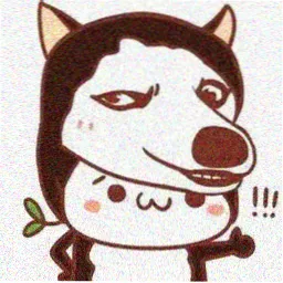 影迷巨人